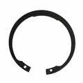 Aftermarket Internal Snap Ring WN-PMF-000022-PEX